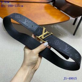 Picture of LV Belts _SKULVBelt40mm100-125cm8L1076737